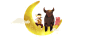 3893ac3b06709598caf5363c9a57e836248d16f210983-9hX0zQ_fw658