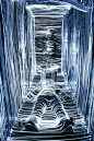 (1) Pinterest