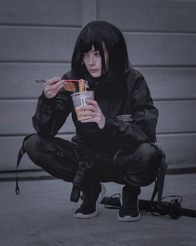 人体动态 速写动态 动态参考