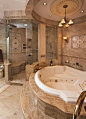 Amazing Luxury bathroom~: 