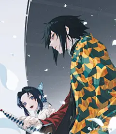 插画丨华丽细腻的CG美少女，21岁超年轻大触还缺腿部挂件么！ : 60万插画师共同关注→插画与品牌设计