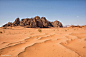 Wadi-Rum-Sand.jpg.optimal.jpg (1400×933)