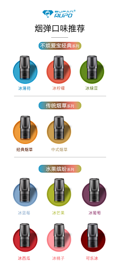 及時行樂~采集到微信 / 公众号