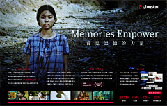 ◢◢采集到ad board