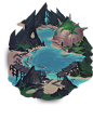 ui_fb_0004_3_18