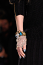 Betsey Johnson Fall 2014
- Details
