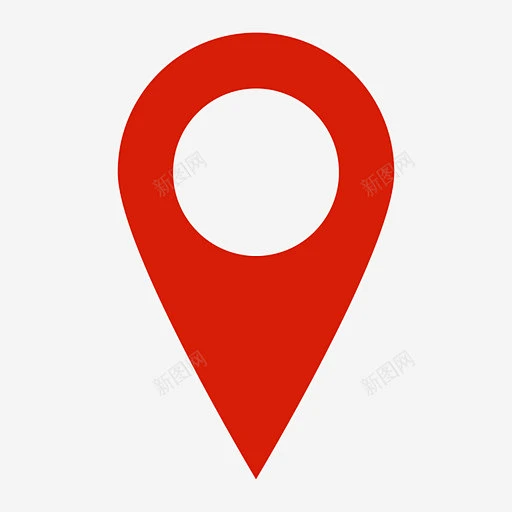 当前位置高清素材 位置 坐标 当前 icon 图标 标识 标志 UI图标 设计图片 免费下载 页面网页 平面电商 创意素材-花瓣网
