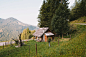 Behance-Alex Strohl-Alternative Living Austria 02
