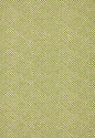 cloth_03 (291)