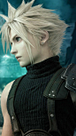 Get some Final Fantasy 7 Remake wallpaper HD images of Character tifa lockhart and Cloud strife also Aerith Sephiroth Jessie - ff7 ffvii Final Fantasy vii Remake iPhone android wallpaper phone backgrounds  #FinalFantasy7Remake #FinalFantasy7 #FinalFantasy