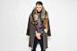 honeyee-com-mr-gentleman-2013-fall-winter-editorial-3.jpg