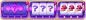 5c8572bb-c734-4312-bdf8-9774d71140f1-2t.png (960×226)