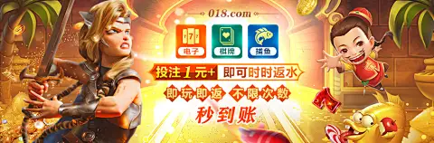 存款与提款流程示意图