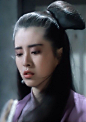 来自相册