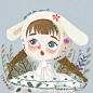 minor