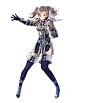 cynthia.webp (1600×1920)