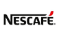 雀巢咖啡/Nescafé更换新Logo