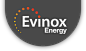 evinoxenergy.co.uk