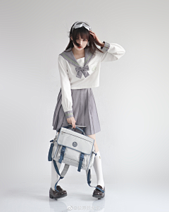 AOtta采集到美女