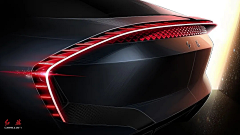AHEYL采集到car
