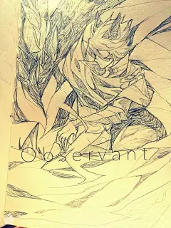 百里里的同人图收集_百里守约吧_百度贴吧