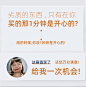 北欧客厅装饰画三联画沙发背景墙挂画现代简约轻奢壁画餐厅卧室画-tmall.com天猫