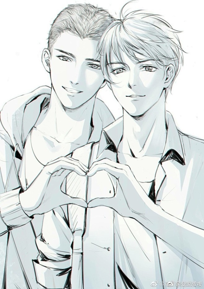 撒野和声版br歌曲原作欸61br表白作者那个狗蛋儿br我