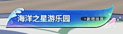 carelessV采集到按钮、框类