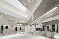 BBsana采集到D 店铺