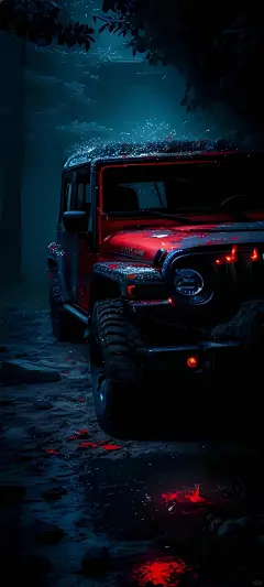 好看的男生手机壁纸_3_小二哥爱分享_来自小红书网页版