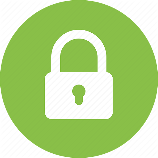 lock-icon