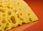 美国哈佛大学针对189名19岁至25岁体重正常、身体健康男性进行研究，发现每天吃超过3份奶酪的男性（1份=1盎司（约28.35克）），精子数目远比没吃奶酪者少了25%。
