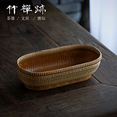 SU又木采集到潮玩