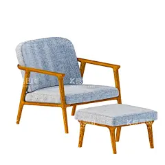 家具  - 源文件下载【酷图网】家具,家具海报,家具广告,现代家具,家具挂画,家具招贴,家具展板,家具文化墙,家具文化展板,家居城海报,家具促销海报,红木家具文化,家具城海报,家具文化海报,古典家具文化,家具店,家具厂,家具城,红木家具海报,橡木家具,楠木家具,樟木家具,杨木家具,家具厂家直销,榉木家具,
