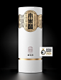 博创斩获2024德国国家设计奖／小米醋包装