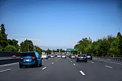 8023ce4f997a6a918e68c9366b190442e2eabc673d5b80-geVajV
