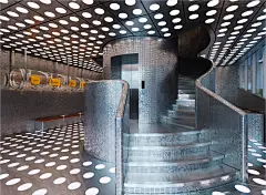 Seoul: Gucci Gaok opening – superfuture®