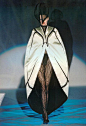THIERRY MUGLER 1997