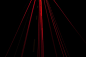 高光 光效 曲线 线条 霓虹灯 lights（900 x 600）