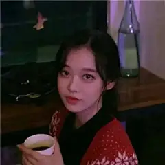 性感头像 小姐姐头像 美女头像非主流头像分享，文字图片、文字美图、唯美图片、小清新美图、小清新插画、文字图、文字控、文字图片、文字排版、文字设计、文字壁纸、唯美文字、那些感动文字、文字壁纸、唯美文字、文字海报、手写文字、美文美图、美文、句子、搞笑、女性唯美图片、唯美意境图片、唯美图片大全、唯美动漫图片、唯美的句子、非主流图片唯美、唯美古风图片、文字图、手写、语录、情感、英文、文字句子、手绘、素描、水彩、彩铅、油画、版画、绘画教程文字控图片、文字控头像、文字控壁纸、唯美文字控图片
