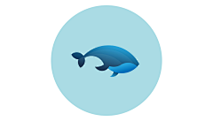 bache_采集到logo／icon