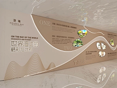 豆包与大头采集到自我喜欢