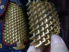 嘿!你在看什么嘛采集到头盔 护甲