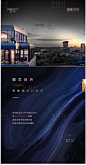 微信图片_20200801095627