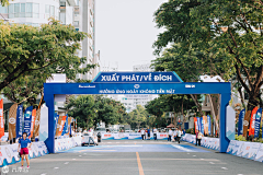 灯火阑珊董采集到门头