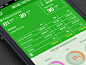 Invoice_detail