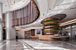 The Quayside by CL3 | Office facilities
