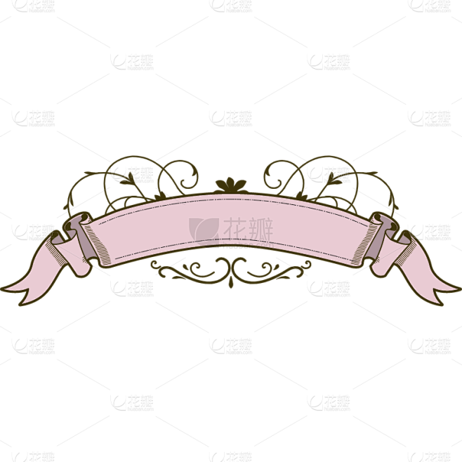 02.svg