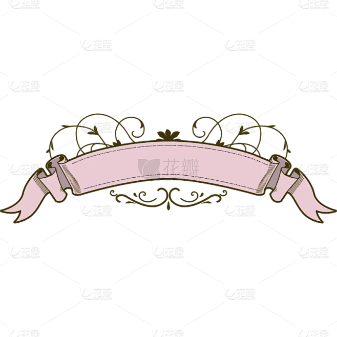 02.svg素材-花瓣网
