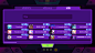 Muse Dash 喵斯快跑（手机版）-游戏截图-GAMEUI.NET-游戏UI/UX学习、交流、分享平台